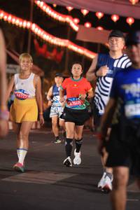 BIB: 
                            <button type="button" onclick="openModal(23949232)" class="btn btn-primary btn-sm float-right btn-popup" data-toggle="modal" data-target=".modal-high-quality">
                        <i class="fas fa-shopping-cart"></i> Add to Cart
                    </button>
                                            <button type="button" onclick="isThisMe(23949232, true)" class="btn btn-success btn-sm float-right btn-popup btn-isme hidden" data-toggle="tooltip" data-placement="bottom" title="นี่คือรูปของคุณใช่ไหม คลิกที่นี่เพื่อเอาเข้าอัลบั้ม">
                        <i class="fas fa-plus"></i> Add to album
                    </button>
                    <button type="button" onclick="isThisMe(23949232, false)" class="btn btn-warning btn-sm float-right btn-popup btn-isnotme hidden">
                        <i class="fas fa-ban"></i> Remove from album
                    </button>